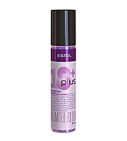 Estel 18 Plus - Спрей для волос 100 мл